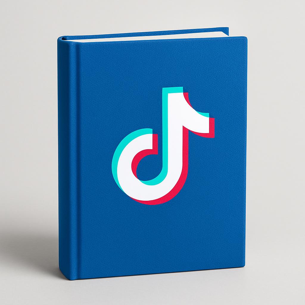 Virale TikTok-Videos