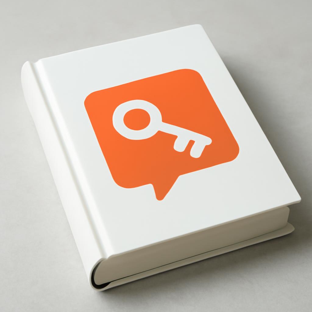 Erweiterte Keyword-Recherche