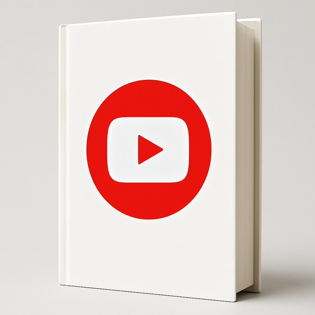YouTube-Wachstum