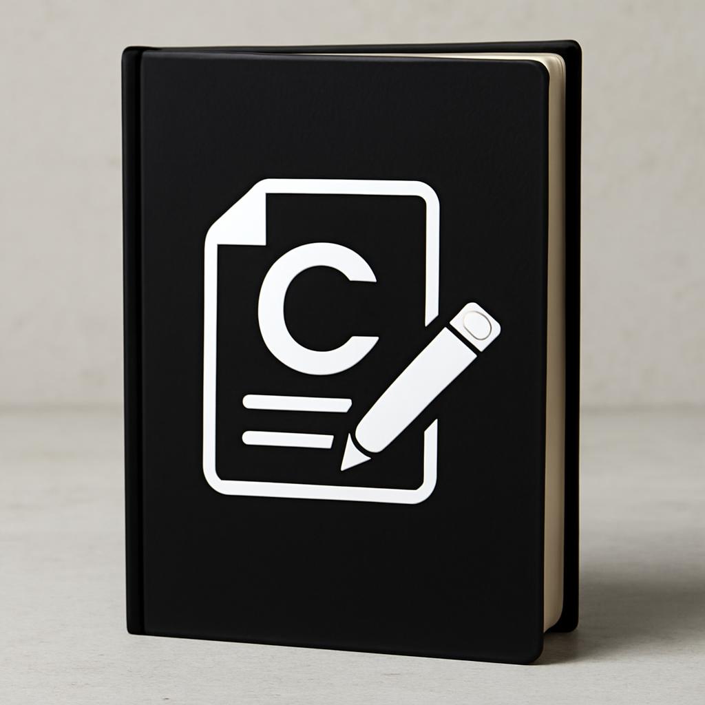 Copywriting mit KI