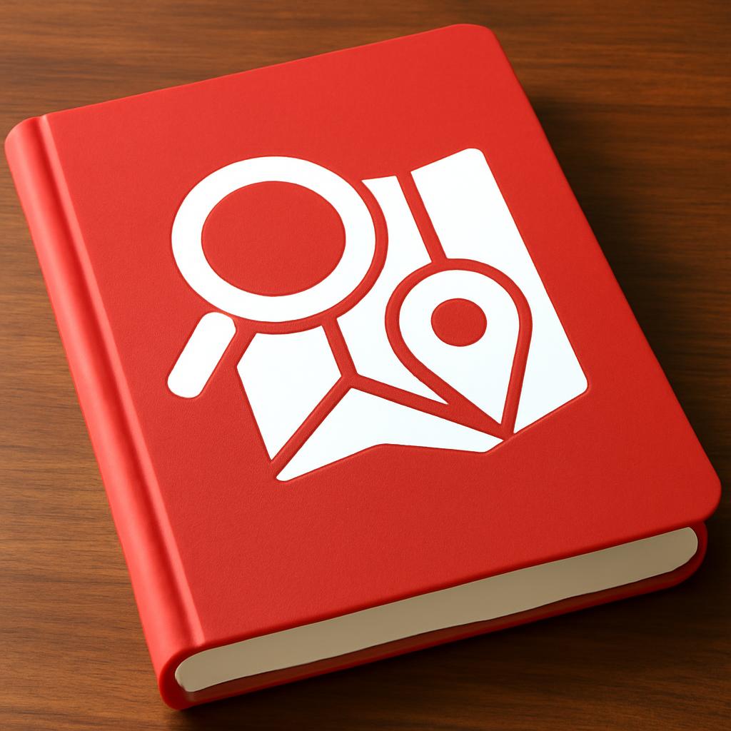 Local SEO für KMU