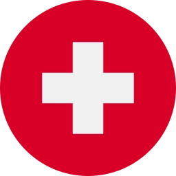 Deutschland