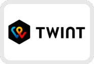 Twint